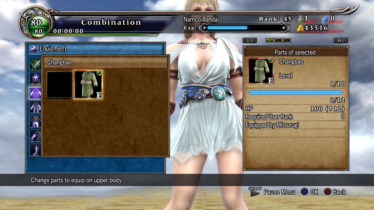 soulcalibur-lost-swords-11