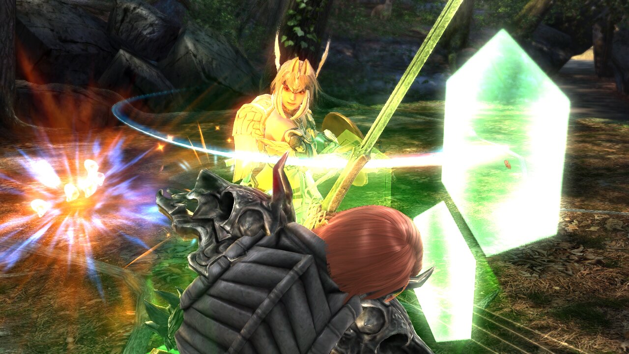 soulcalibur-lost-swords-12