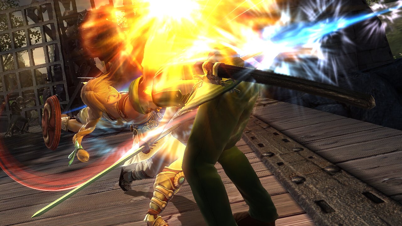 soulcalibur-lost-swords-13