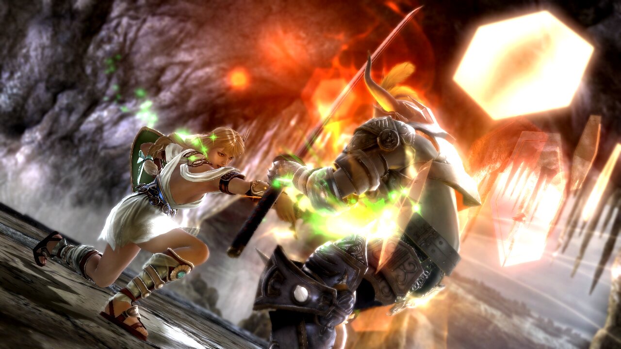 soulcalibur-lost-swords-14