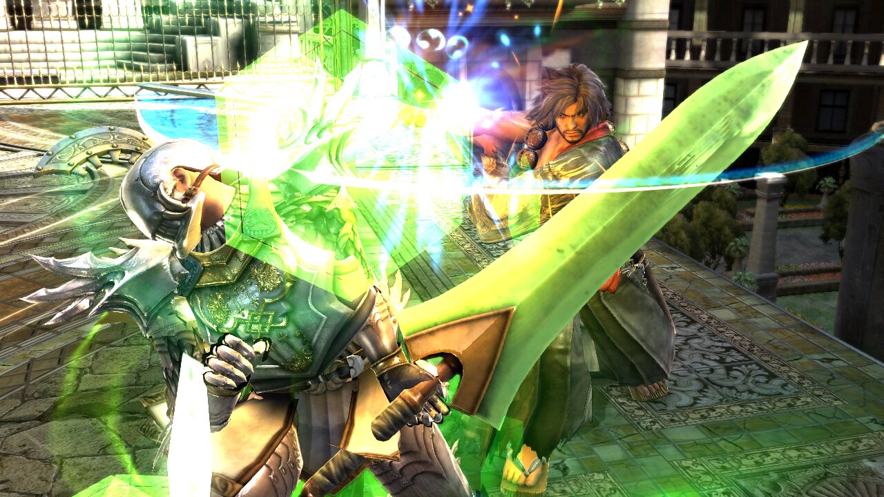 soulcalibur-lost-swords-15