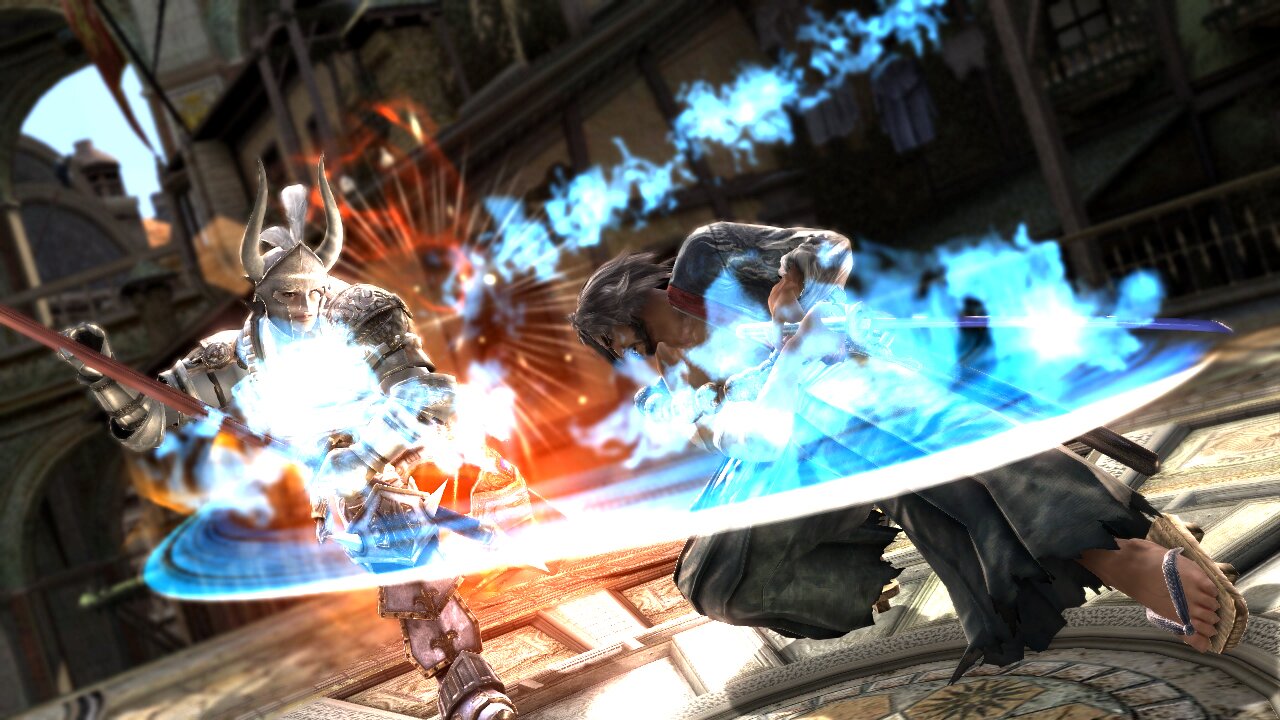 soulcalibur-lost-swords-16