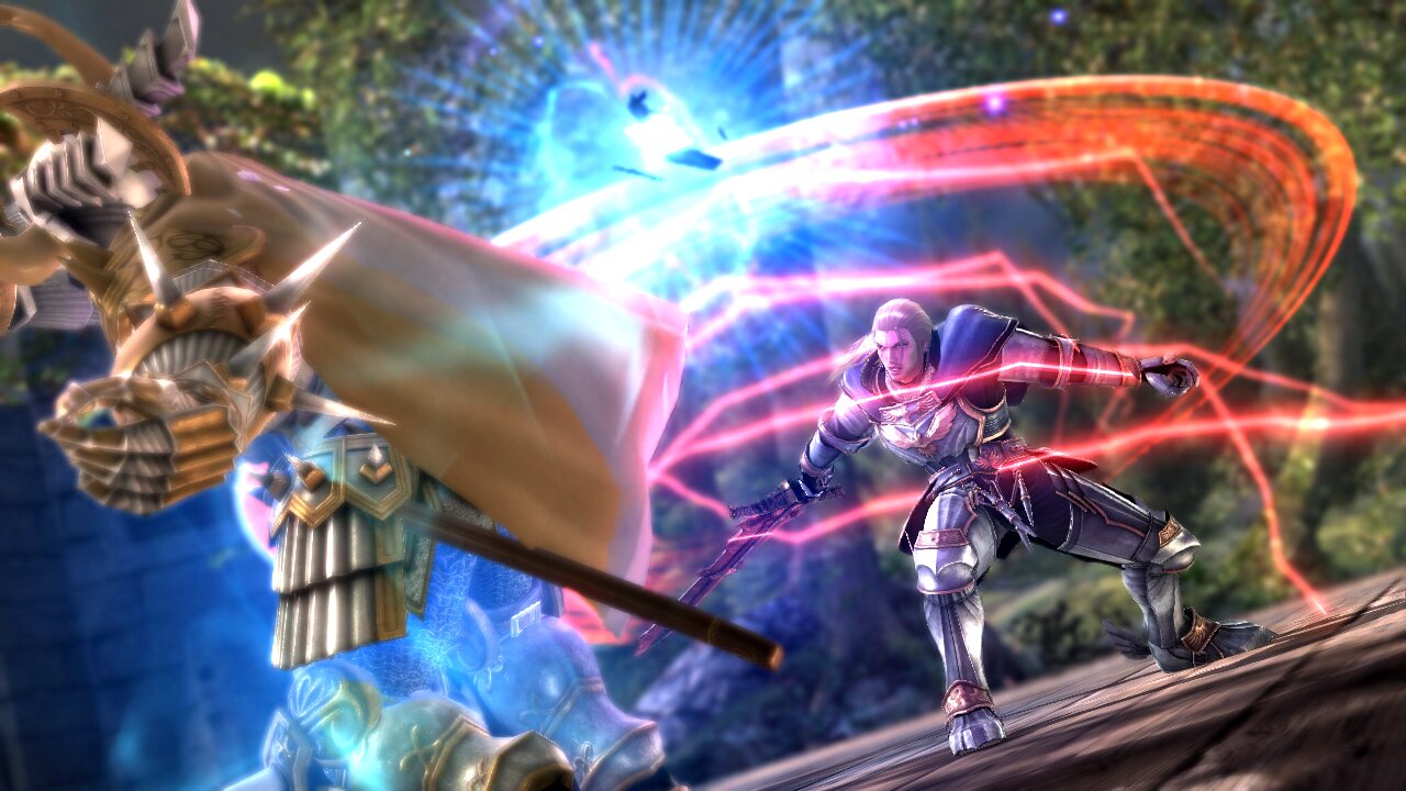 soulcalibur-lost-swords-17