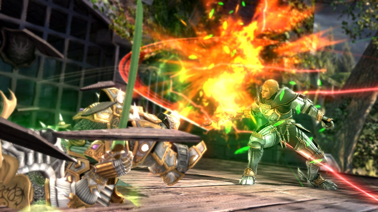 soulcalibur-lost-swords-18