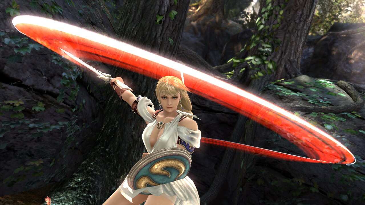 soulcalibur-lost-swords-2