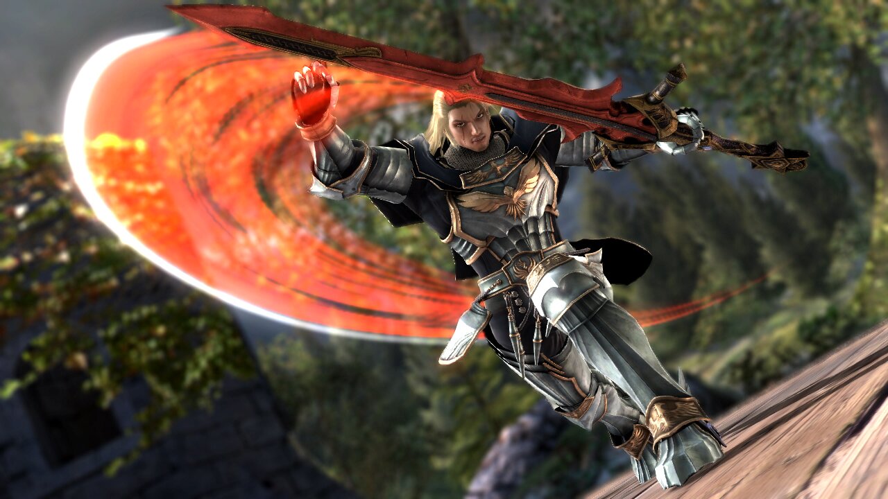 soulcalibur-lost-swords-3