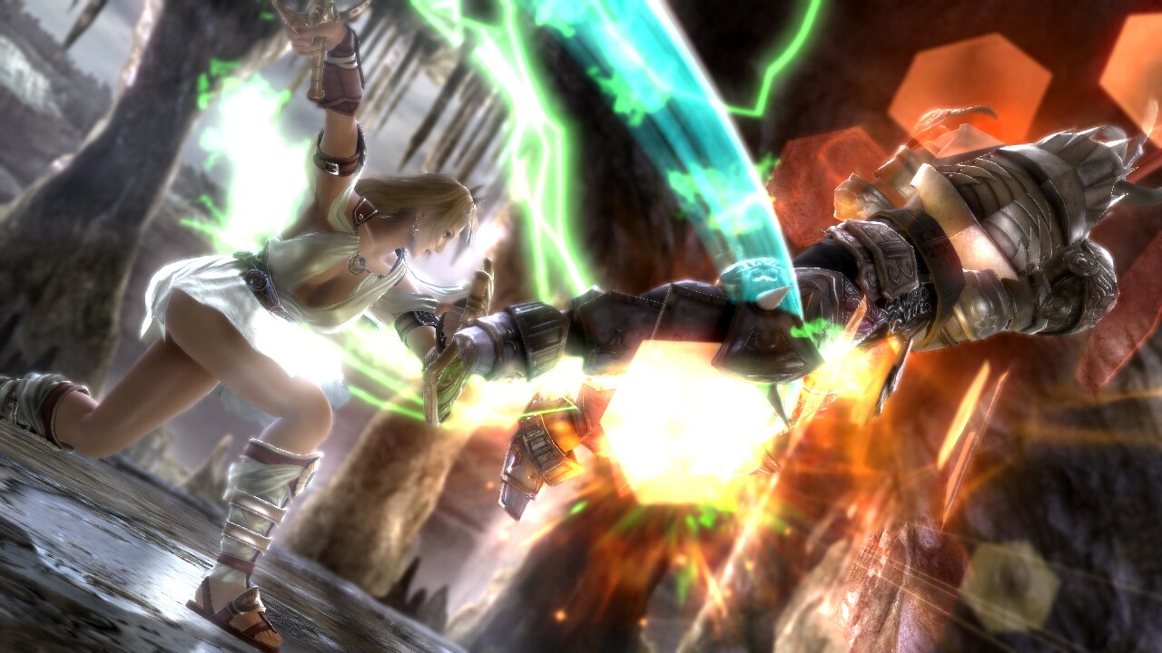 soulcalibur-lost-swords-4