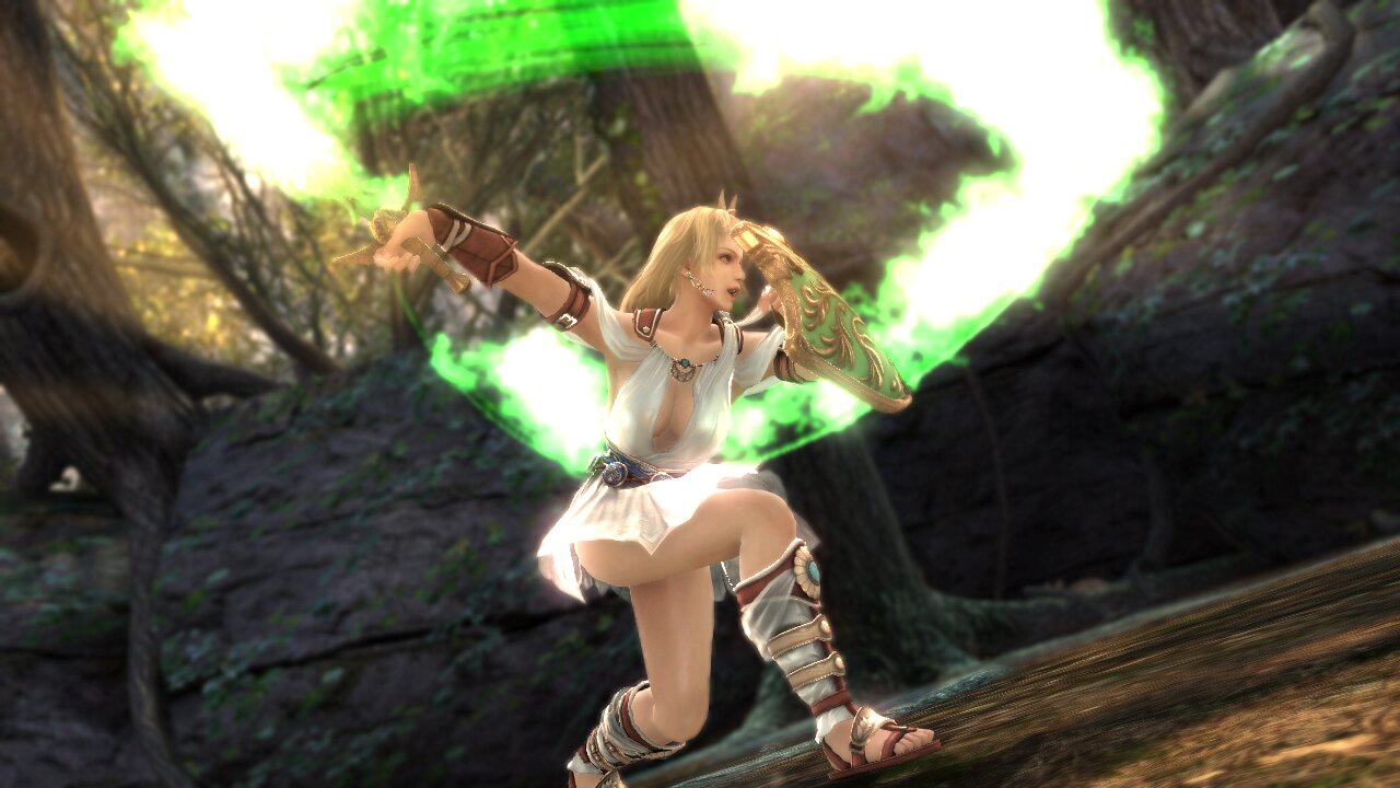 soulcalibur-lost-swords-5