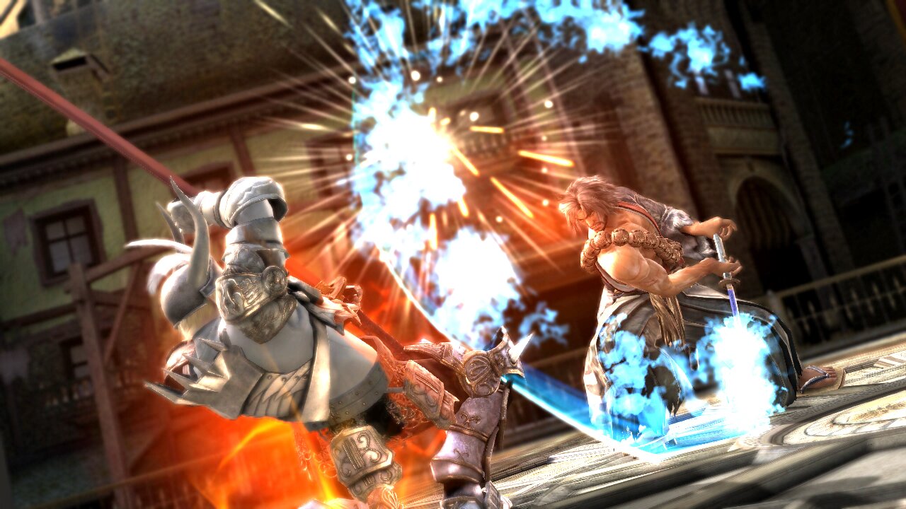 soulcalibur-lost-swords-6
