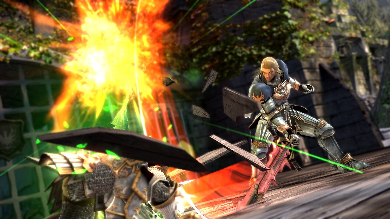 soulcalibur-lost-swords-7