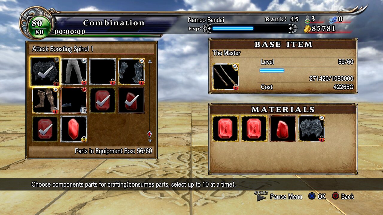 soulcalibur-lost-swords-8
