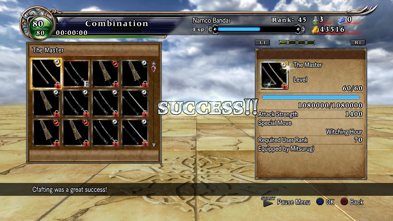 soulcalibur-lost-swords-9