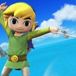 ssb-toon-link