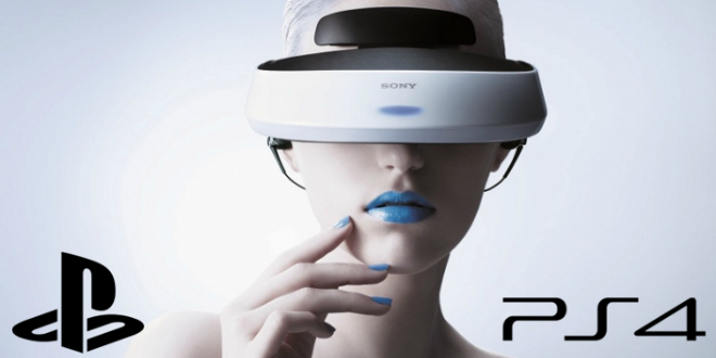 Detailed Specification of PS4 and Its Exclusive Games Coming at TGS