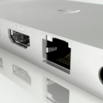 Video: Vita TV Used To Remote Play PS4