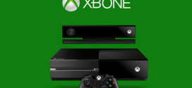 Microsoft Buys “Xbone” Domain