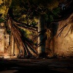 Dark_souls_2_1