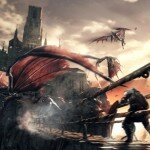 Dark_souls_2_10