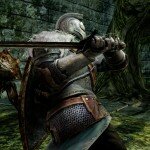 Dark_souls_2_11
