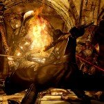 Dark_souls_2_16