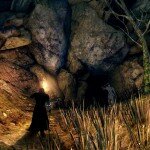 Dark_souls_2_23
