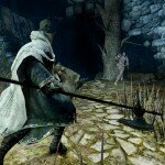 Dark_souls_2_24