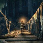 Dark_souls_2_5