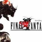 Final_Fantasy_VI_by_lmichaels-660x330