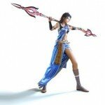 Lighting_returns_final_fantasy_fang_2