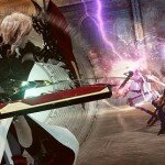 Lighting_returns_final_fantasy_fang_4