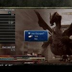 Lighting_returns_final_fantasy_fang_8