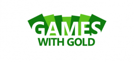 Games With Gold Becomes A Permanent Thing