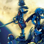 kingdomhearts