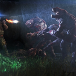 Metro: Last Light ‘Chronicles Pack’ DLC Released