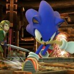new-ssb-sonic-1