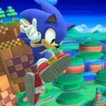 new-ssb-sonic-10