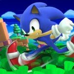 new-ssb-sonic-2