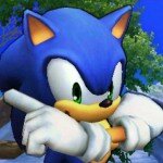 new-ssb-sonic-3