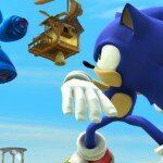 new-ssb-sonic-4