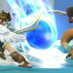 new-ssb-sonic-5