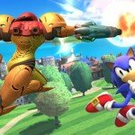 new-ssb-sonic-6