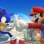 new-ssb-sonic-8
