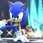new-ssb-sonic-9