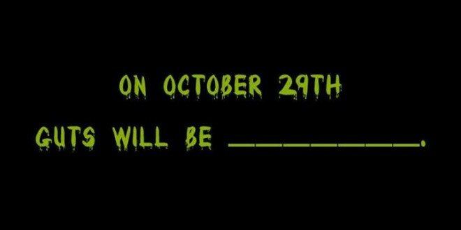 SEGA teases something big for tomorrow