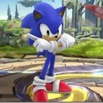 sonic_smash_thumb