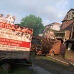 thelastofus1