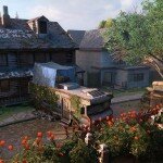 thelastofus2