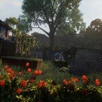 thelastofus3