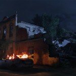 thelastofus6