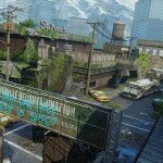 thelastofus8